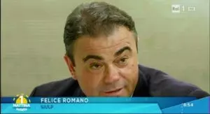 2015_intervista_rai1