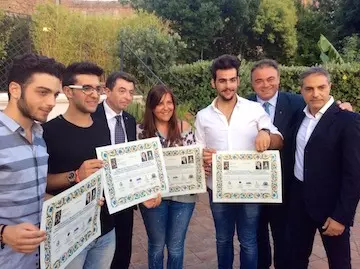 2015_premio_livatino_1