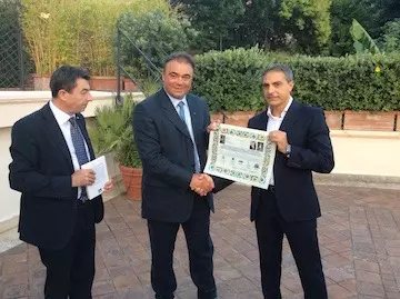 2015_premio_livatino_2