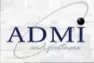 admi
