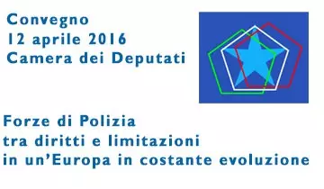 2016_04_12_convegno