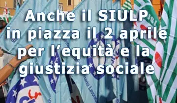 2016_04_siulp_cisl_bandiere