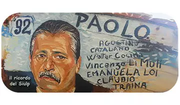 2016_07_19_Borsellino