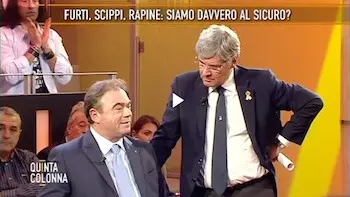 2016_10_17_intervista