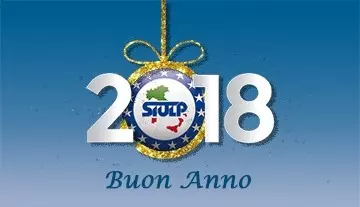 2018_buonanno