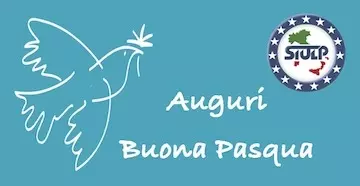 auguri-pasqua_2012