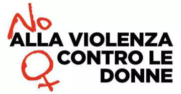 NO_violenza_donne
