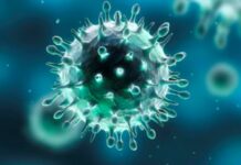 Legittimità delle misure urgenti adottate per fronteggiare l’emergenza COVID-19