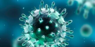 Legittimità delle misure urgenti adottate per fronteggiare l’emergenza COVID-19