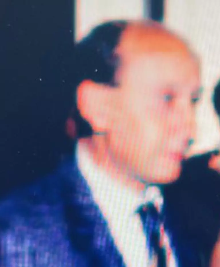 Il Siulp ricorda Antonino Lo Sciuto