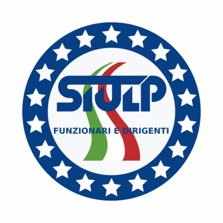 Pagamento adeguamento istat al personale atea dirigenziale entro febbraio