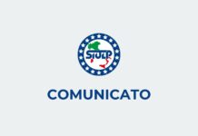 Esito seduta del 28 maggio 2026 – Commissione Paritetica Centrale