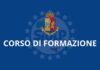231° Corso di formazione per allievi agenti. Applicazione pratica: 27 gennaio – 14 maggio 2026