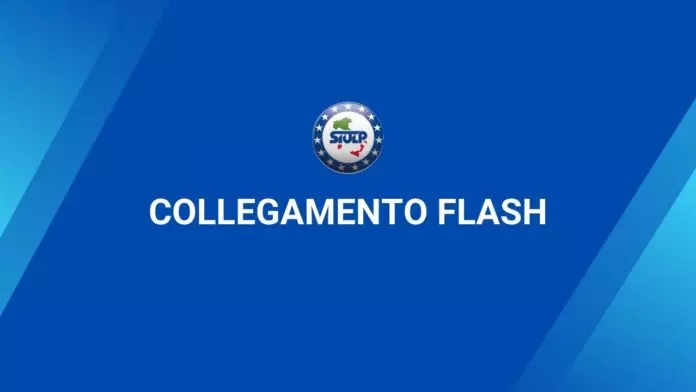 FLASH-2021-1