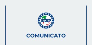 Modena: Romano (SIULP), bene Ministro su sgombero e sequestro attrezzature