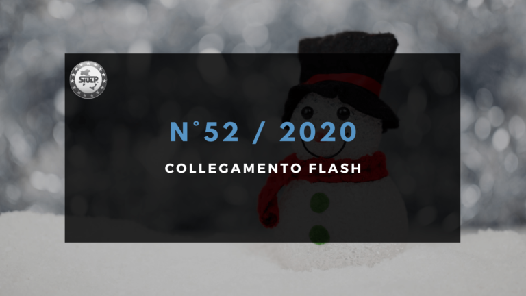 Flash 52 2020