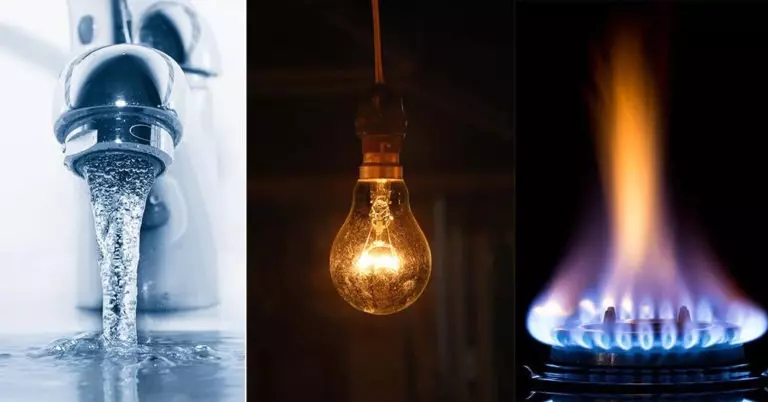 Bonus sociale e sconto in bolletta