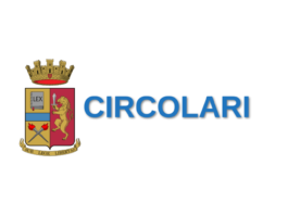 Sostegno economico per la frequenza dell’università BOCCONI di Milano 2026/2027