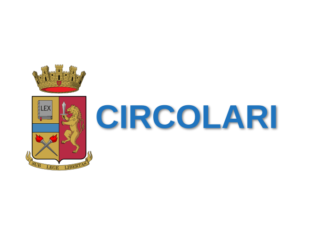 Equipollenza titoli – riconoscimento titoli corsi di formazione