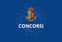 Concorso 118 Vice Commissario Convocazione agli accertamenti attitudinali