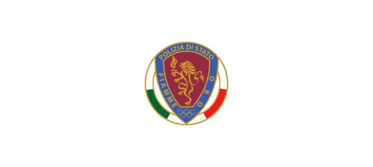 211° Corso di formazione per allievi agenti da assegnare ai gruppi sportivi Polizia di Stato Fiamme oro – Avvio corso
