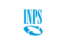 Fondo Credito INPS, prestiti e welfare per i pensionati