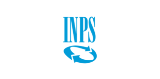 Per i dipendenti statali anticipo della liquidazione con il prestito diretto dell’Inps