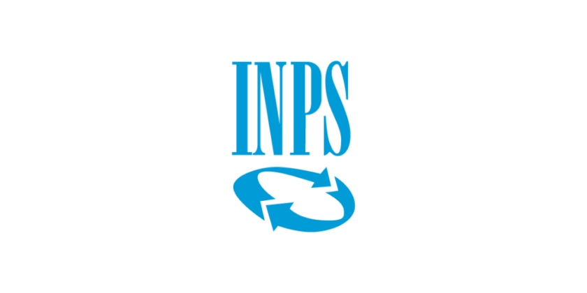 inps-840x420.png