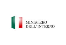 Decreti 21 maggio 2026, art. 55 d.P.R. 335/1982: sedi disagiate Polizia di Stato 2026, anche zone sismiche.