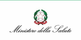 Aggiornamento situazione Covid 19 – Nuova circolare Ministero della salute