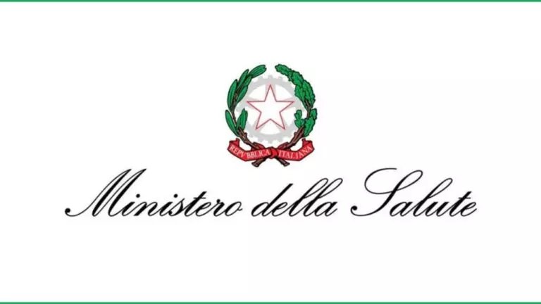 Aggiornamento situazione Covid 19 – Nuova circolare Ministero della salute