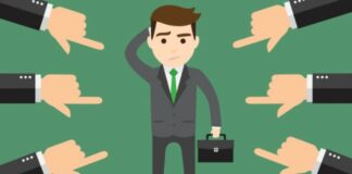 Il mobbing lavorativo può configurare il reato di Stalking