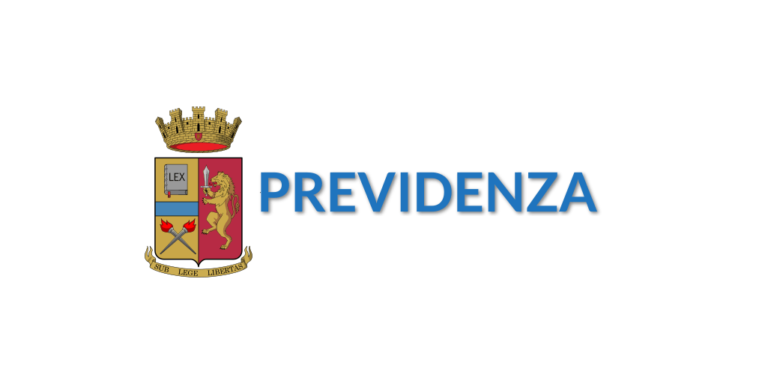 Congedi parentali – Riflessi pensionistici e previdenziali