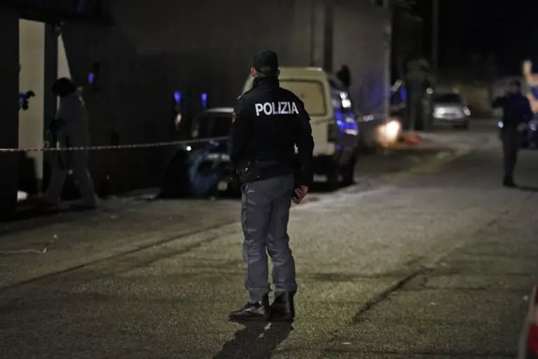 Poliziotti Aggrediti Bologna: Siulp, vicinanza e plauso ai Colleghi