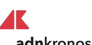 ADNKRONOS – Aggressione le forze dell’ordine sui cantieri Tav – 27-01-2020