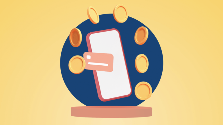 Rimborsi del programma Cashback