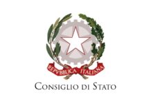 Attività di servizio in ambito transfrontaliero sola indennità di missione nazionale