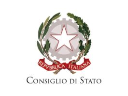 Attività di servizio in ambito transfrontaliero sola indennità di missione nazionale