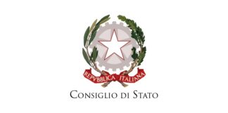 Sospensione cautelare e assegno alimentare