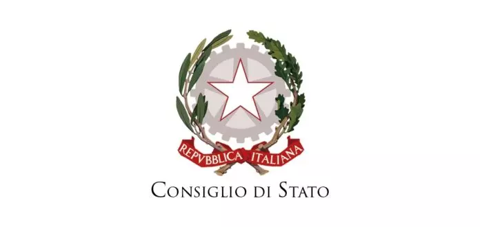 consiglio_distato