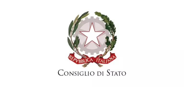 Diversa disciplina ruolo straordinario ad esaurimento Carabinieri e Polizia