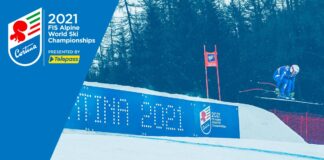 Mondiali di Sci Cortina 2021. Mancanza di indicazioni sulla sistemazione del personale aggregato.