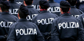 Età pensionabile e la scuola della maldicenza