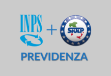 Percentuali pensionistiche e ricalcolo pensioni militari e equiparati: Estesa la platea dei beneficiari