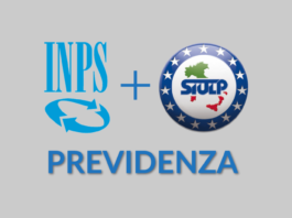 Percentuali pensionistiche e ricalcolo pensioni militari e equiparati: Estesa la platea dei beneficiari