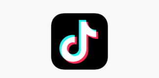 Rilevate violazioni alla normativa Italiana per il social Tik Tok