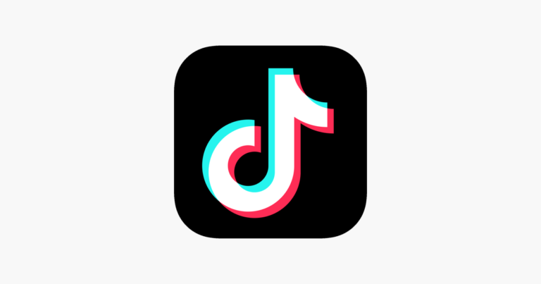 Rilevate violazioni alla normativa Italiana per il social Tik Tok