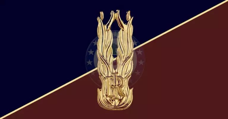 Commissioni per il personale appartenente ai ruoli tecnici