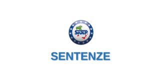 La sospensione dal servizio in caso di affidamento in prova non può essere automatica