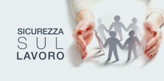 Responsabilità penale Rappresentante per la Sicurezza del Lavoratore
